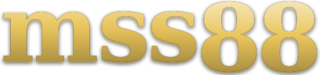 mss88 logo