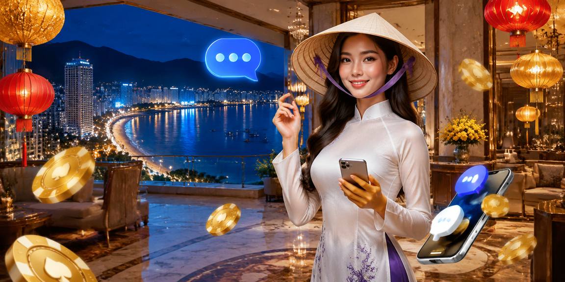 mss88 Ha Long Megaways – Cơ Chế Đổi Mới Trên Từng Vòng Quay
