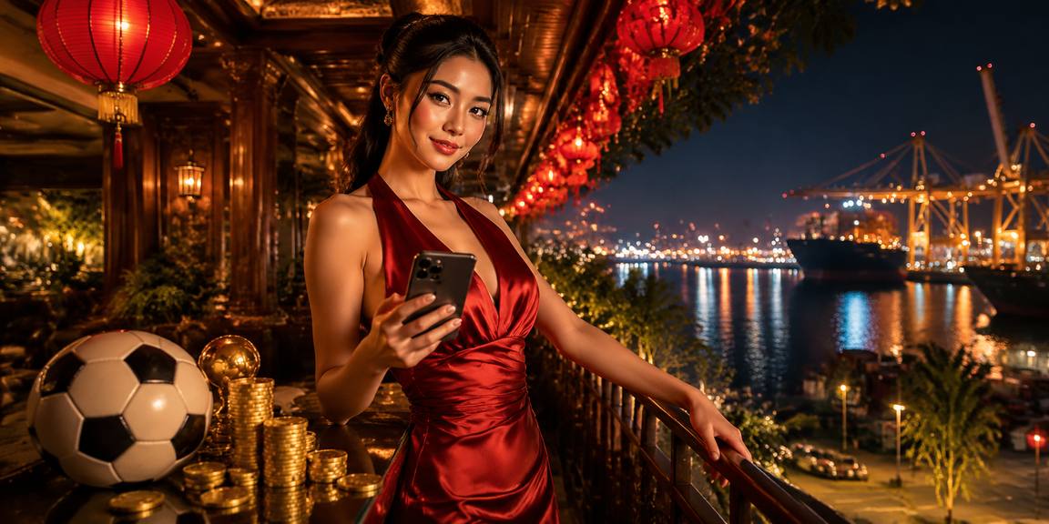 mss88 casino app visual