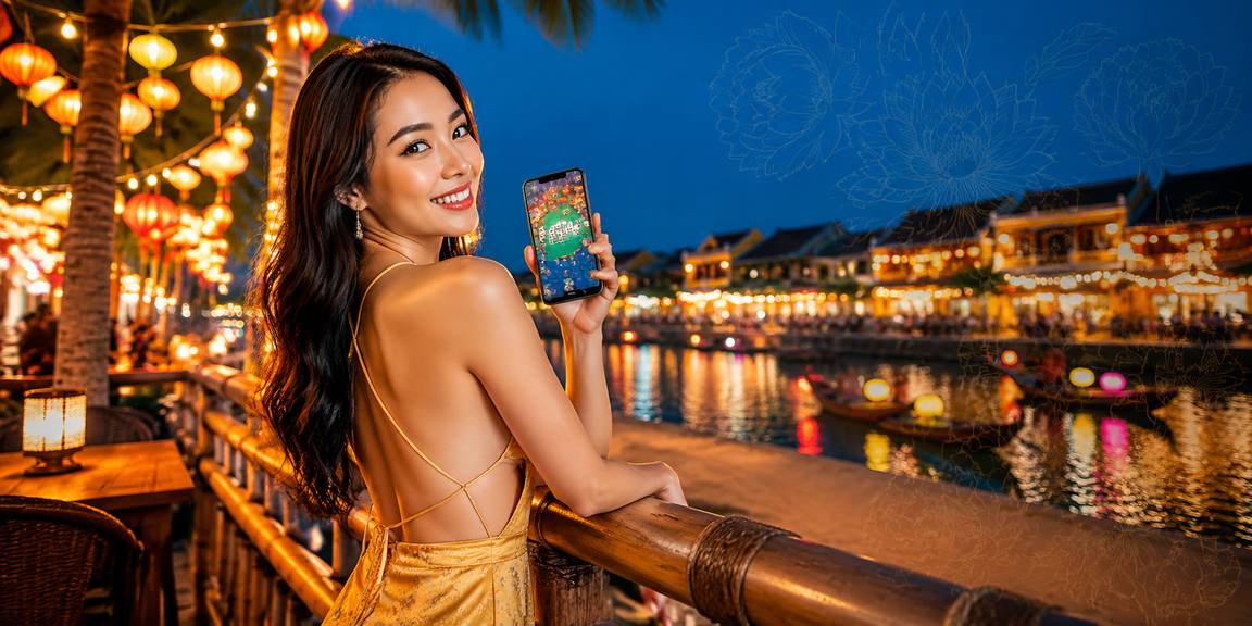 mss88 Những gì ứng dụng mss88 mang lại